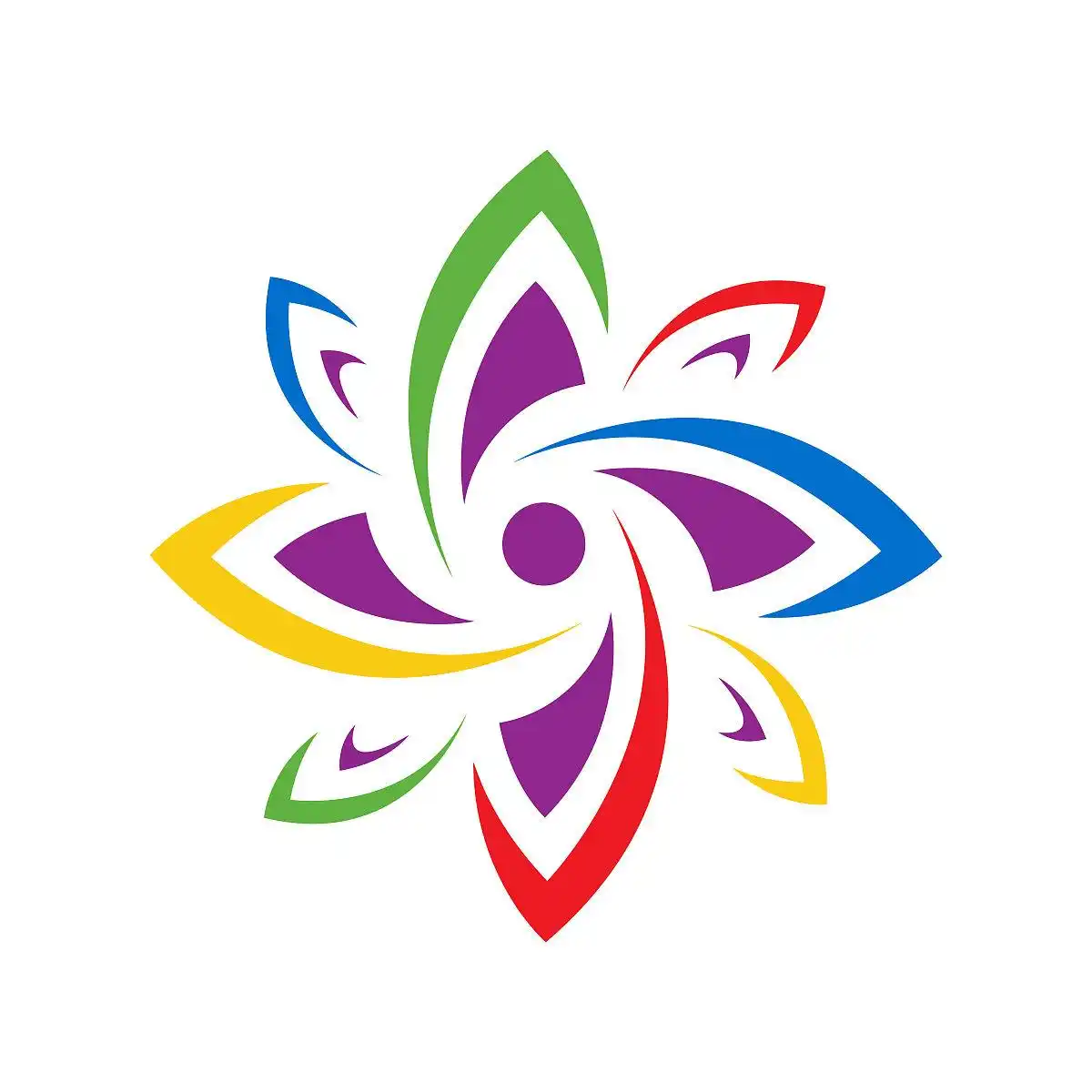 影视剪辑视频封面